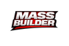 Mass Builder